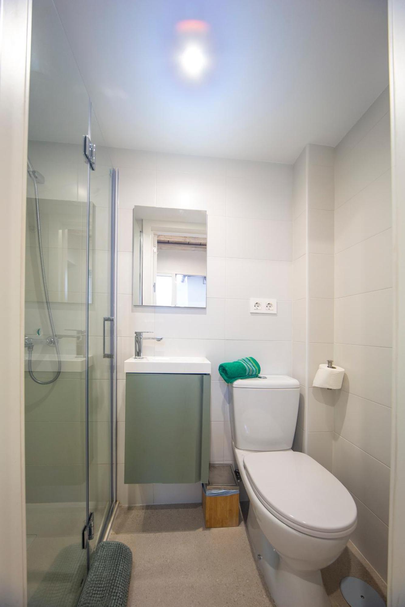 Apartamentos Indalo A Los Pies Del Albaicin Гранада Екстер'єр фото