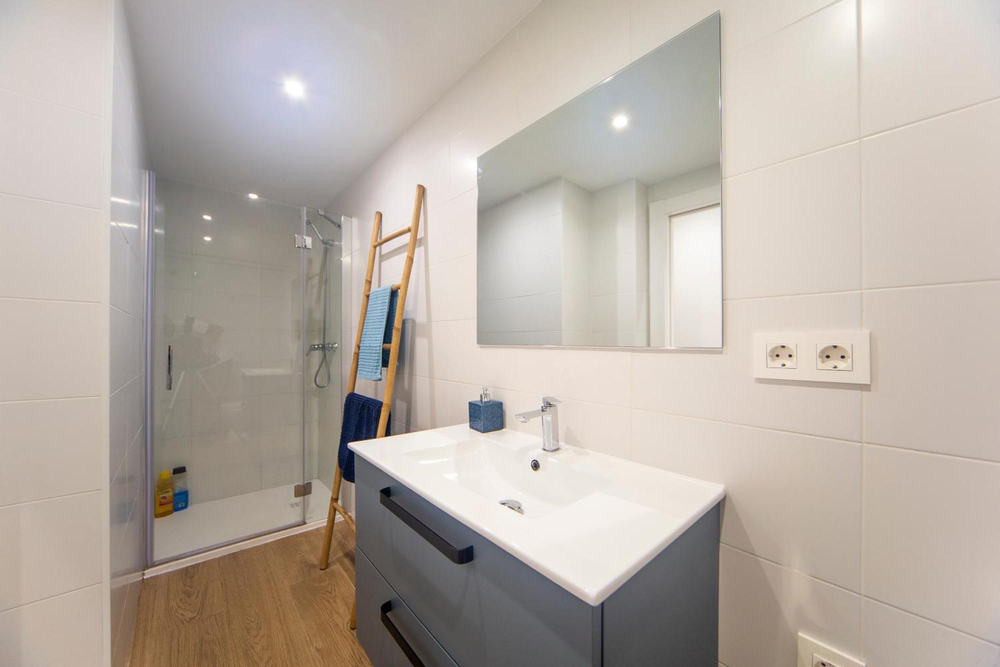 Apartamentos Indalo A Los Pies Del Albaicin Гранада Екстер'єр фото