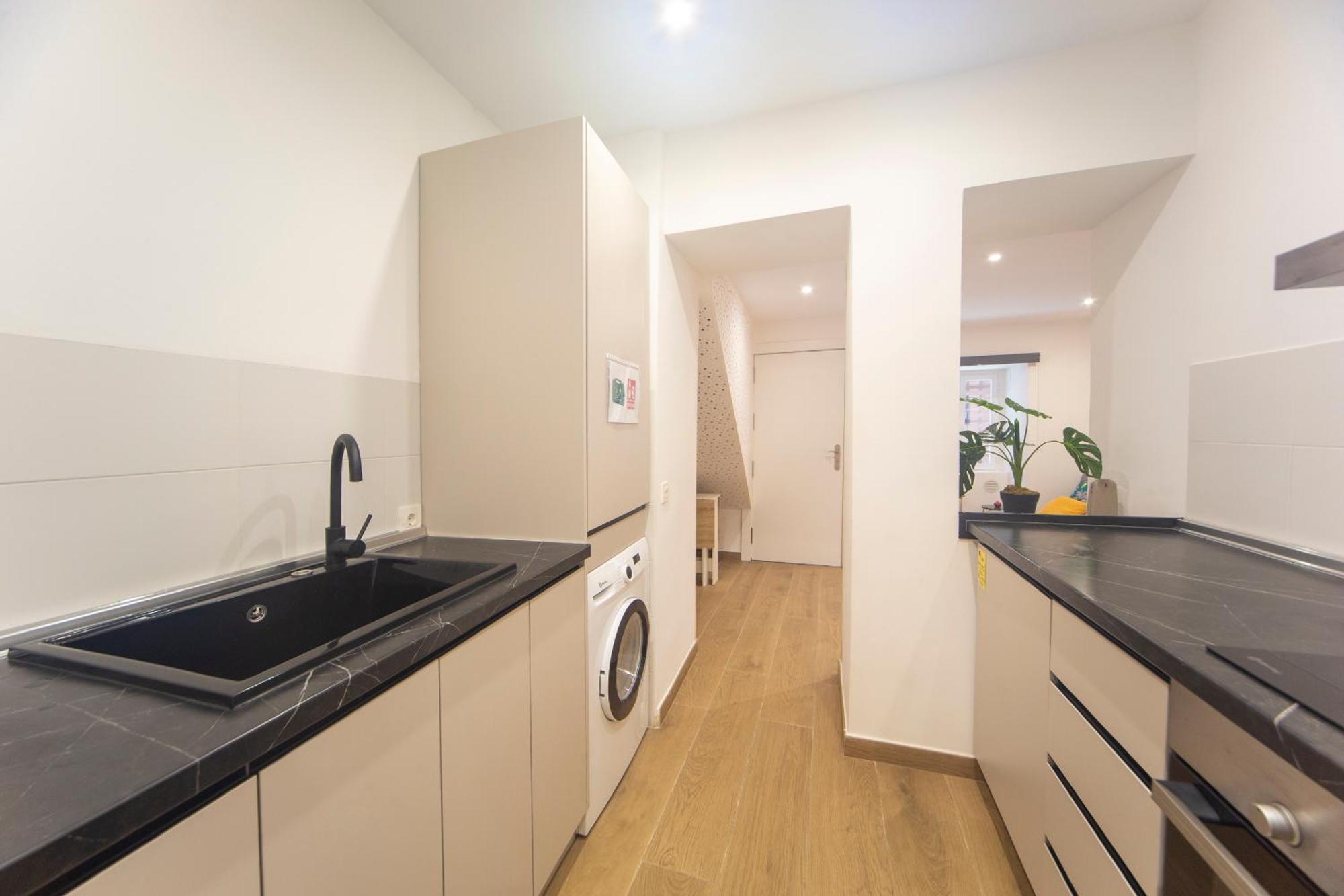 Apartamentos Indalo A Los Pies Del Albaicin Гранада Екстер'єр фото